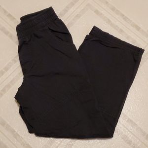 Boys Pants 5T